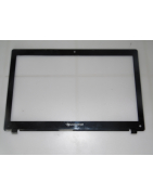 Plasturgie écran intérieur  EasynoteTK85