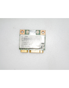 BCM943227HM4L carte wifi Easynote TK85