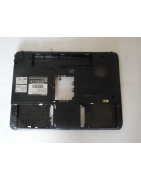 Plasturgie inférieur V000120660 Toshiba A300-262