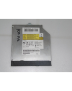 Graveur DVD 9SDW089EB65H  AD-7585H easynote TK85