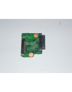 DAAT9TB38D2 Carte extension Lecteur DVD HP DV9823EF