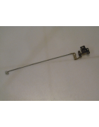 Charnière droite AM0HJ000300  TE11HC