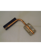 Radiateur AT0HI0060R0  TE11HC