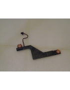 Enceinte PK23000HU00 TE11HC