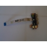 Carte USB DA0NE7TB6D0