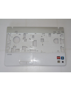 Plasturgie supérieur 45NE7PHN0M0