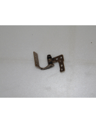 Charnière Droite PCG-61611M