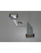 nappe Carte mère T-con 42PFL9664H