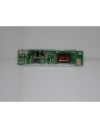 HP11527-01