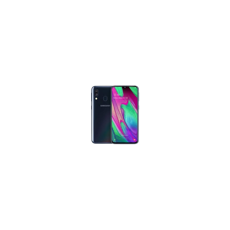 A40