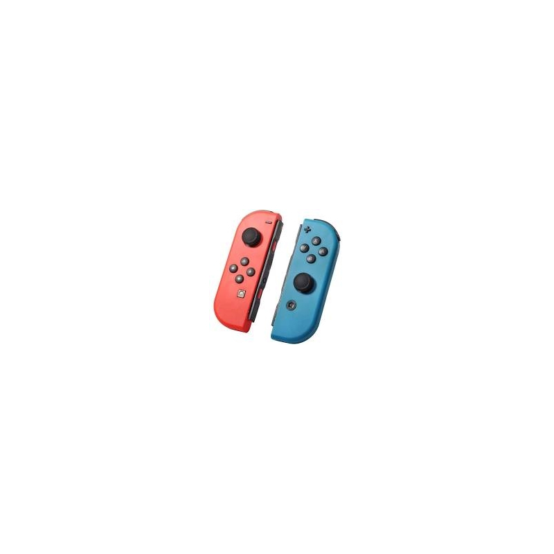 Switch