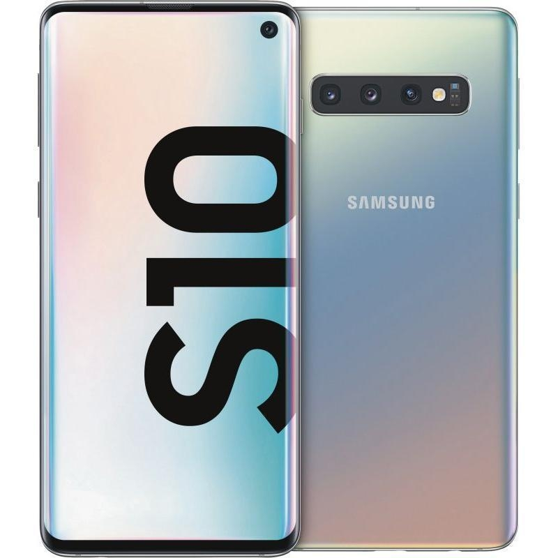 S10