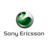 Sony Ericson