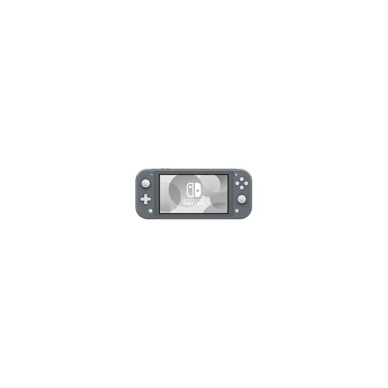 Switch Lite