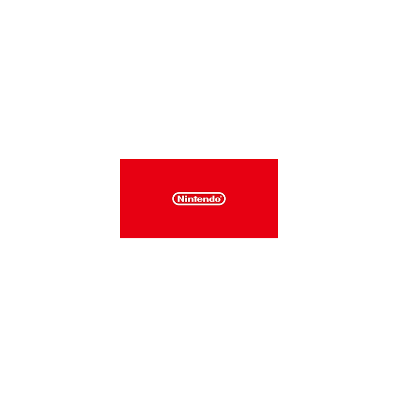 Nintendo