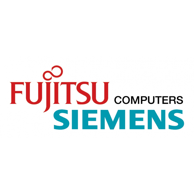 Fujitsu Siemens
