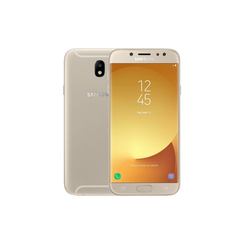 J7 2017