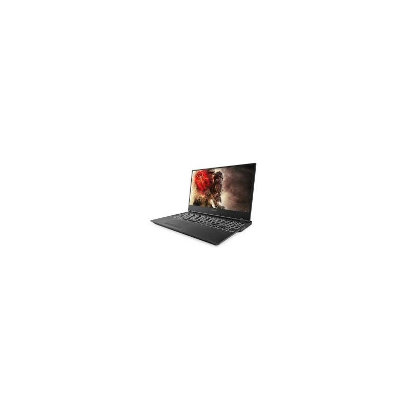 Pc Portable