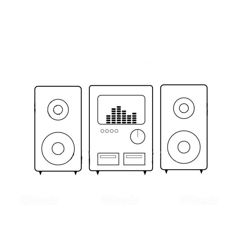 Hifi