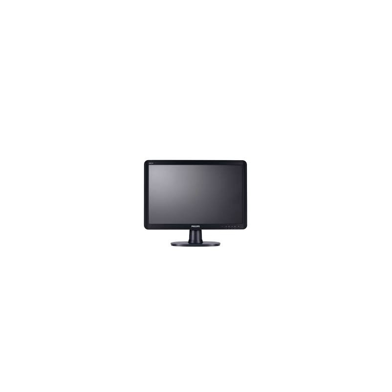 Philips 190CW8