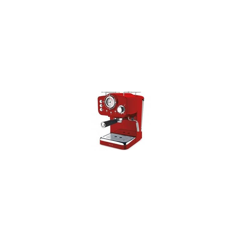 Cafetiére
