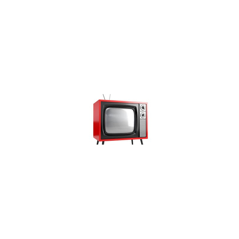 Télé