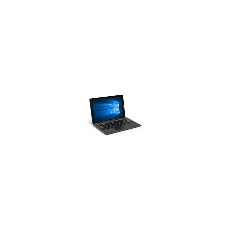 Informatique