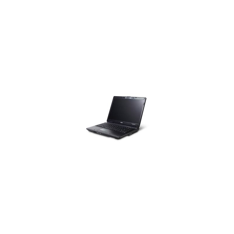 Extensa 5220-201G08Mi