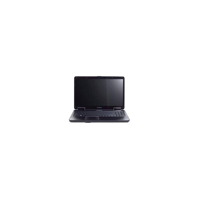 E630-322G25