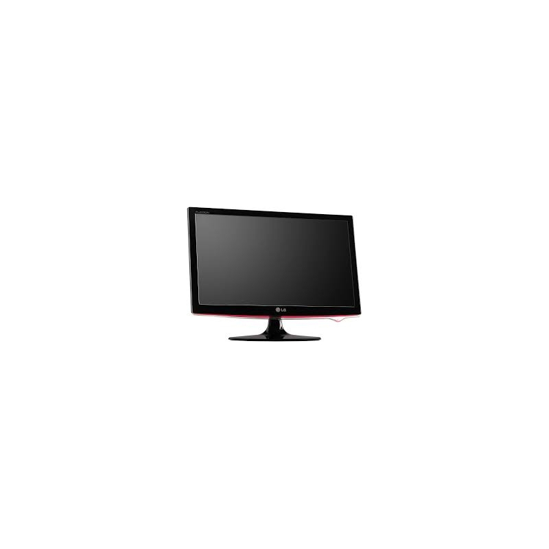 LG Flatron W2261VP-PF