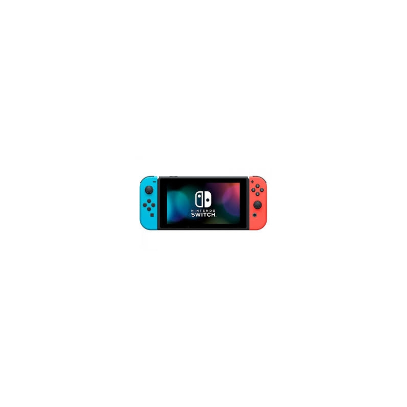 Switch
