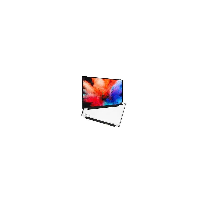 Dalle pc portable