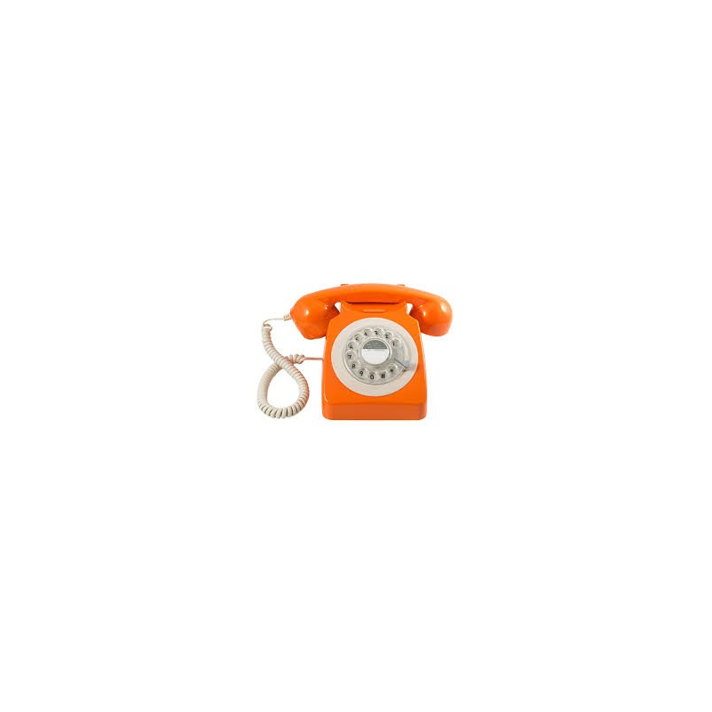 Téléphone