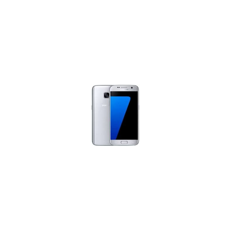 S7