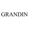 Grandin